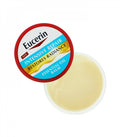 Eucerin aromatic oils intensive repair lip balm fragrance free 198g