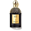 GUERLAIN SANTAL ROYAL Absolus EDP 125 ML