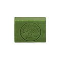Kunooz H Bar Soap 150g Natural Laurel