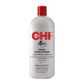 Chi hair conditioner 946ml enviro protection and moisturizing