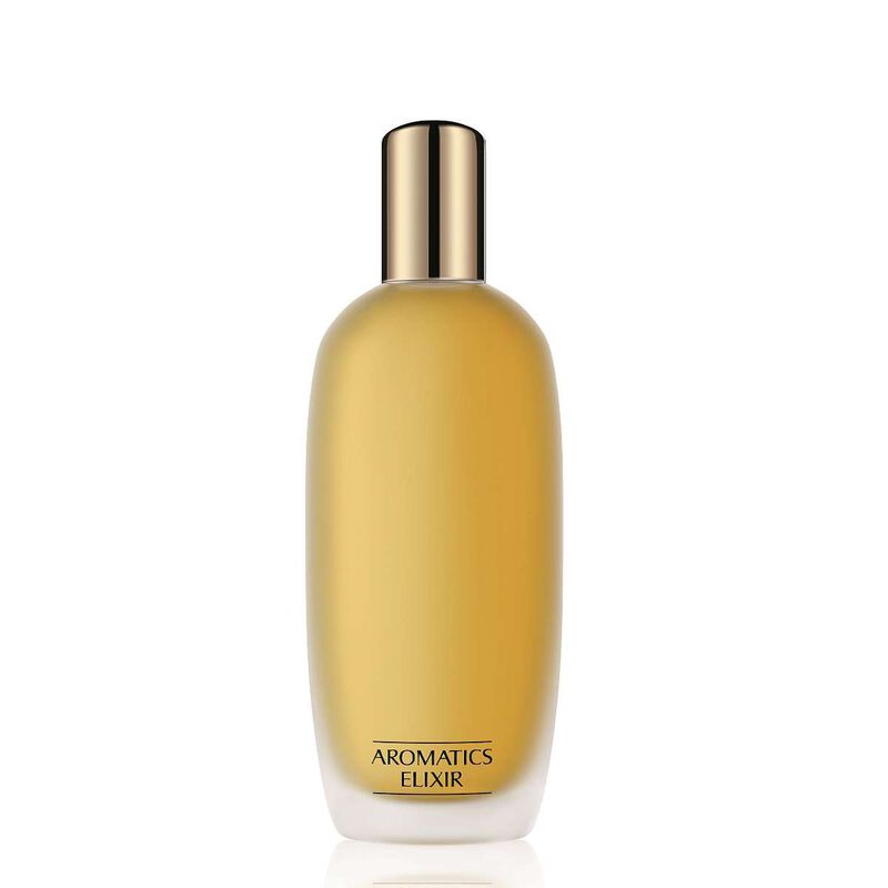 Clinique Aromatics Elixir Eau de Parfum for Women 100ml