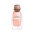 Narciso Rodriguez All Of Me Eau de Parfum 50ml