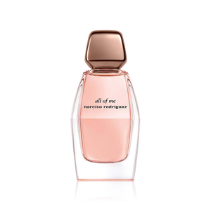 Narciso Rodriguez All Of Me Eau de Parfum 50ml