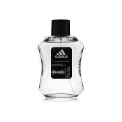 Adidas Dynamic Pulse Eau de Toilette 100ml