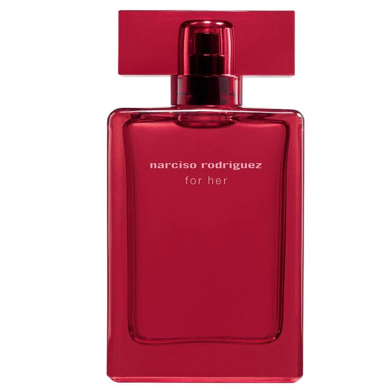 Narciso Rodriguez For Her Edp Intense 50 ml