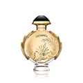 Olympea Solar Paco Rabanne Edp Intense 80ml