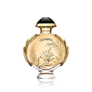 Olympea Solar Paco Rabanne Edp Intense 80ml