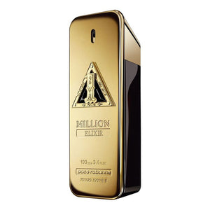 PACO RABANNE ONE MILLION Elixir INTENSE 100ML