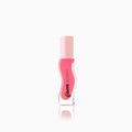 Gisou Honey Infused Lip Oil 8 ml Raspberry Swirl