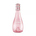 Cool Water Sea Rose Davidoff Women Edt 100ml