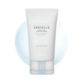 SKIN1004 Cream 75ml Madagascar Centella Hyalu-Cica Moisturizing