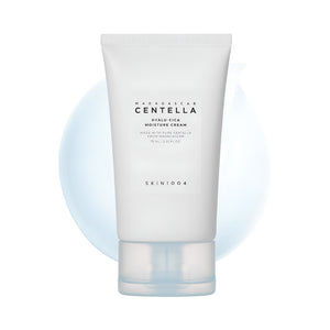 SKIN1004 Cream 75ml Madagascar Centella Hyalu-Cica Moisturizing