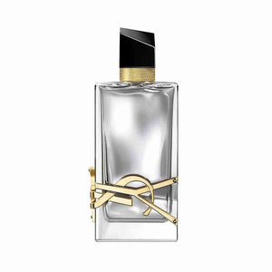 YSL LIBRE L'Absolu Platine FOR WOMEN EDP 90ML