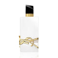 YSL LIBRE  L'Eau Nue FOR WOMEN EDP 90ML