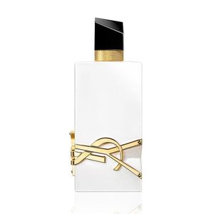 YSL LIBRE  L'Eau Nue FOR WOMEN EDP 90ML