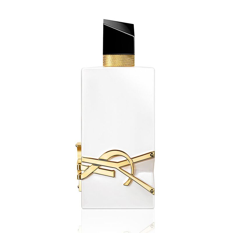 YSL LIBRE  L'Eau Nue FOR WOMEN EDP 90ML