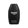 Drakkar Noir / Guy Laroche EDT Spray200 ml