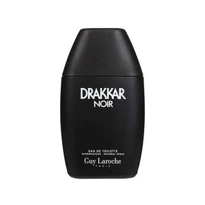 Drakkar Noir / Guy Laroche EDT Spray200 ml