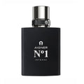 Aigner No.1 Intense P/Homme Edt 100ml