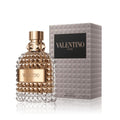 Valentino Uomo For Men Edt 100ml
