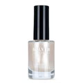 Bolver usa nail polish 738