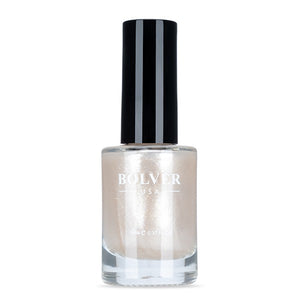Bolver usa nail polish 738