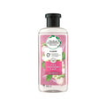 Herbal essences strawberry & mint shampoo 400ml