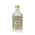 Maurer & Wirtz 4711 Floral Jasmine Eau de Cologne 100ml