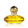 Casmir Chopard EDP Spray 100ml