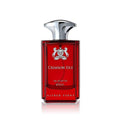 Alfred Verne Crimson Isle Eau De Parfum 80 mlت
