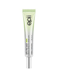 epii hpr pro shot 20ml