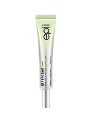 epii hpr pro shot 20ml