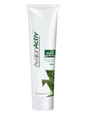 Avalonactiv original cream 50 ml