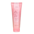 Tonymoly body scrub 195ml pink salt