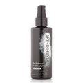 Skindinavia makeup fixer spray 118ml for oily skin