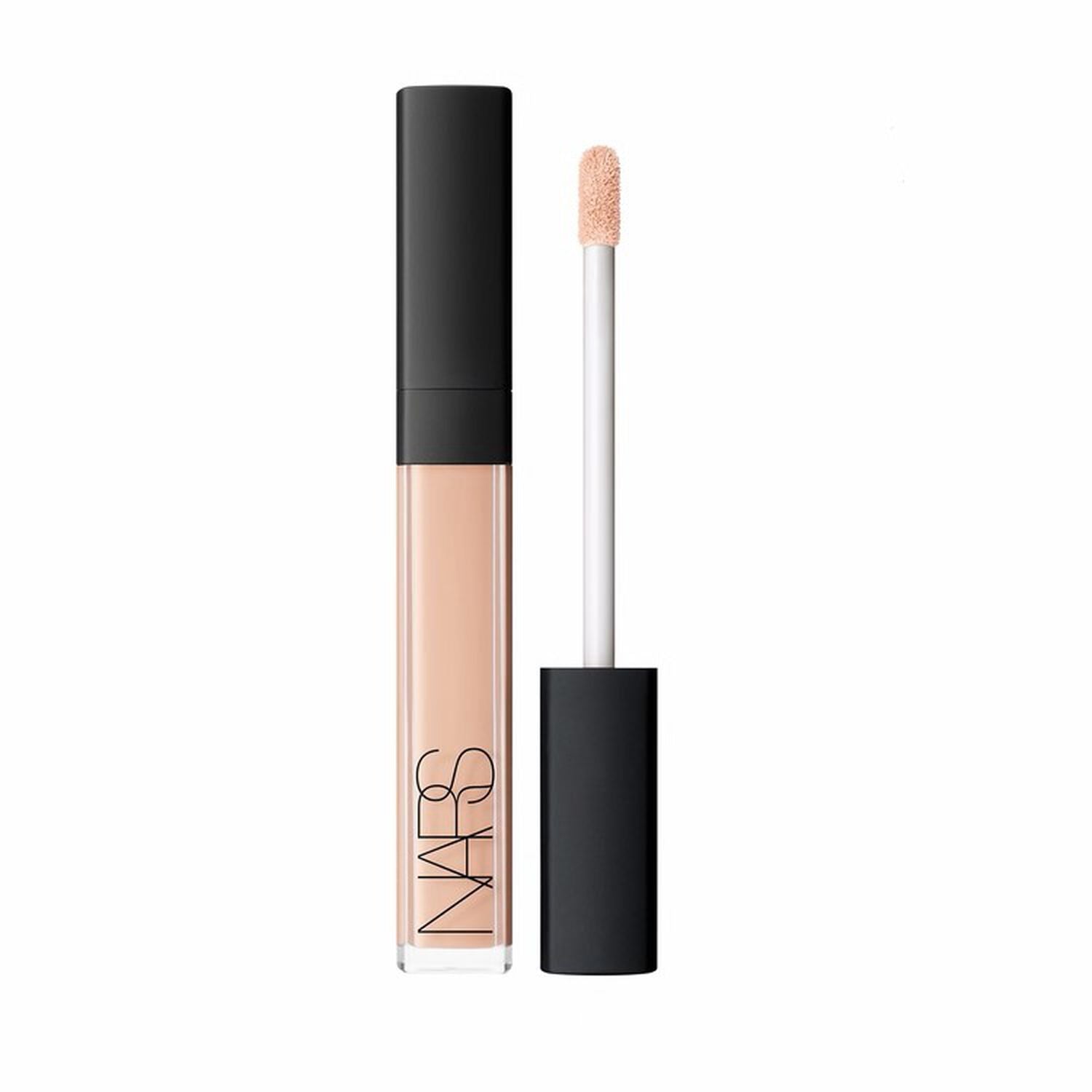 Nars Concealer Creamy Radiant Honey