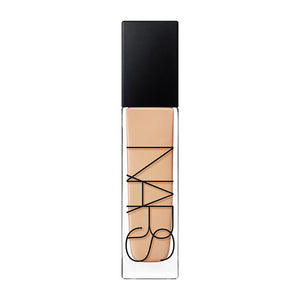 Nars Natural Radiant Longwear Foundation - Santa Fe & Patagonia 30ml