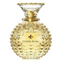 Cristal Royal_Marina De Bourbon_Edp Spray 50ml (1.7Fl.Oz)
