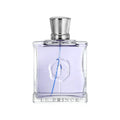 Monsieur Le Prince Elegant_Marina De Bourbon_Pour Homme Edp 100ml