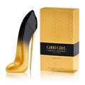 CH GOOD GIRL FOR WOMEN 80ML