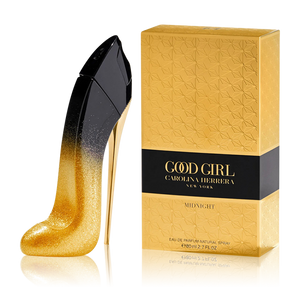 CH GOOD GIRL FOR WOMEN 80ML
