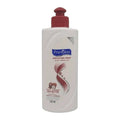 كريم تصفيف الشعر برانتوليفا بالأرغان 200ml