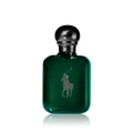Polo Green_Ralph Lauren_For Men Cologne Intense 118ml