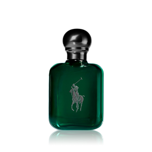 Polo Green_Ralph Lauren_For Men Cologne Intense 118ml