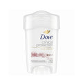 Dove Clinical Protection Antiperspirant Deodorant Stick – Skin Renew (48g)