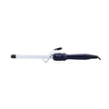 United hair curling iron 22mm un181