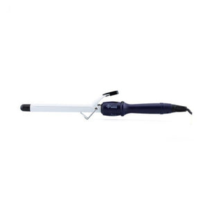 United hair curling iron 22mm un181
