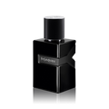 Yves Saint Laurent Y Le Parfum 60ml