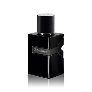 Yves Saint Laurent Y Le Parfum 60ml