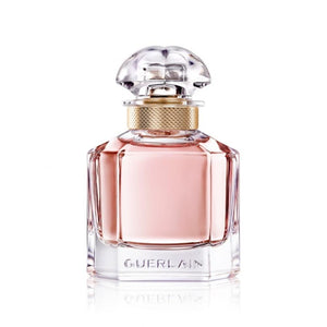 Mon Guerlain Sparkling Bouquet Edp Spray 100ml
